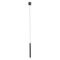 REDO 01-4512 CRISP SU LED 9.5W 2700K SBK TRIAC 350