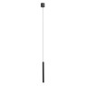REDO 01-4512 CRISP SU LED 9.5W 2700K SBK TRIAC 350