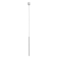 REDO 01-4513 CRISP SU LED 9.5W 2700K SWH TRIAC 500