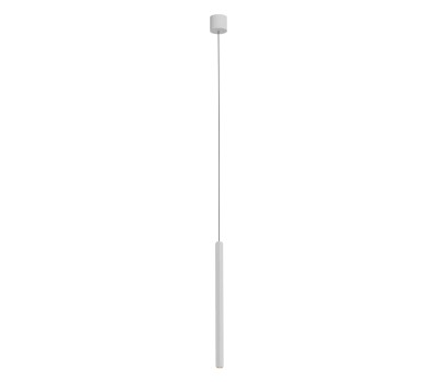REDO 01-4513 CRISP SU LED 9.5W 2700K SWH TRIAC 500