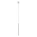 REDO 01-4513 CRISP SU LED 9.5W 2700K SWH TRIAC 500