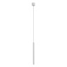 REDO 01-4513 CRISP SU LED 9.5W 2700K SWH TRIAC 500