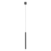 REDO 01-4516 CRISP SU LED 9.5W 2700K SBK TRIAC 500