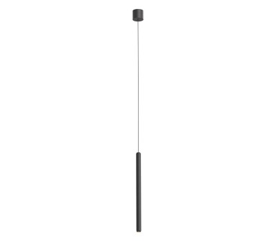 REDO 01-4516 CRISP SU LED 9.5W 2700K SBK TRIAC 500