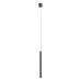 REDO 01-4516 CRISP SU LED 9.5W 2700K SBK TRIAC 500
