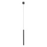 REDO 01-4516 CRISP SU LED 9.5W 2700K SBK TRIAC 500