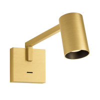 REDO 01-4568 ROLF AP GU10 MGD REDO 01-4568 ROLF AP GU10 MGD