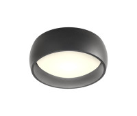 REDO 01-4626 POLL PL LED 20W 2700K SBK TRIAC