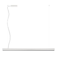 REDO 01-4627 CITYLINE SU LED 35W 2700K/3000K SWH 150 TRIAC