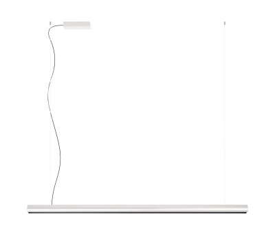 REDO 01-4627 CITYLINE SU LED 35W 2700K/3000K SWH 150 TRIAC