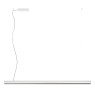 REDO 01-4627 CITYLINE SU LED 35W 2700K/3000K SWH 150 TRIAC