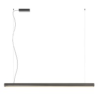 REDO 01-4634 CITYLINE SU LED 49W 2700K/3000K SBK 180 TRIAC