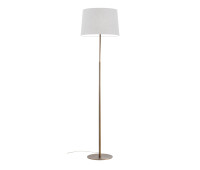 Лампион REDO 01-4654 NEMIA LAMP E27 ABZ + SCF Beige
