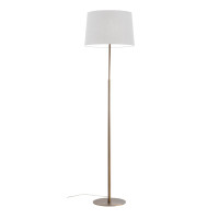 Лампион REDO 01-4654 NEMIA LAMP E27 ABZ + SCF Beige