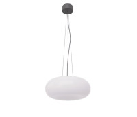 REDO 01-4677 ETHOS SU LED 29W 2700K/3000K SBK TRIAC REDO 01-4677 ETHOS SU LED 29W 2700K/3000K SBK TRIAC