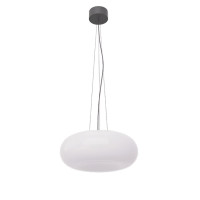 LED пендел REDO 01-4677 ETHOS SU LED 29W 2700K/3000K SBK TRIAC LED пендел REDO 01-4677 ETHOS SU LED 29W 2700K/3000K SBK TRIAC