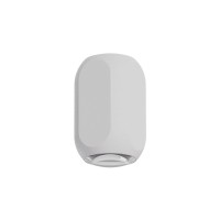 REDO 01-4678 CRISP AP LED 7.5W 3000K SWH TRIAC
