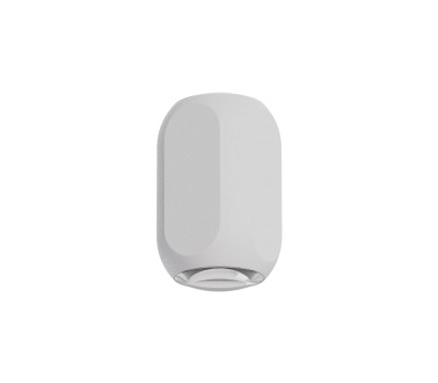 REDO 01-4678 CRISP AP LED 7.5W 3000K SWH TRIAC