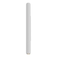 REDO 01-4682 CRISP AP LED 6.6W 3000K SWH