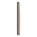 REDO 01-4683 CRISP AP LED 6.6W 3000K SILVER COFFEE