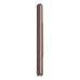 REDO 01-4684 CRISP AP LED 6.6W 3000K BRUSHED BROWN