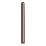 REDO 01-4684 CRISP AP LED 6.6W 3000K BRUSHED BROWN