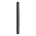 REDO 01-4685 CRISP AP LED 6.6W 3000K SBK