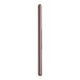 REDO 01-4688 CRISP AP LED 6.6W 3000K BRUSHED BROWN
