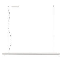 LED пендел REDO 01-4709 CITYLINE SU LED 35W 3000K/4000K SWH 150 TRIAC