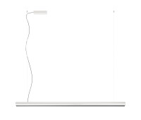 LED пендел REDO 01-4713 CITYLINE SU LED 49W 3000K/4000K SWH 180 TRIAC