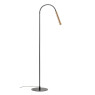 REDO 01-4725 DRILL LAMP LED 8W 3000K ABZ WITH FLEXIBLE ARM