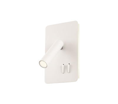 REDO 01-4778 QUDA AP SQ LONG 2700K SWH