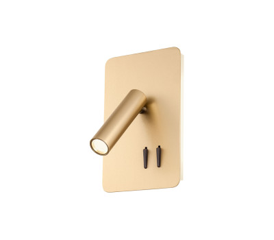 REDO 01-4779 QUDA AP SQ LONG 2700K MGD