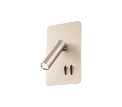 REDO 01-4780 QUDA AP SQ LONG 2700K SN