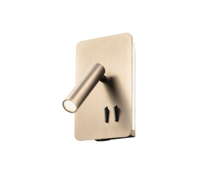 REDO 01-4781 QUDA AP SQ LONG 2700K ABZ