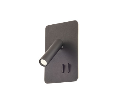 REDO 01-4782 QUDA AP SQ LONG 2700K SBK