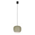 LED пендел REDO 01-4795 DUBBO SU 21W H268 CCT 2700K/3000K/4000K LIGHT KHAKI