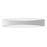 REDO 01-1330 EIGHER 