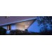 LED фасаден плафон REDO OUTDOOR 90006 SKOR