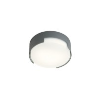 LED фасаден плафон REDO OUTDOOR 90003 SKOR