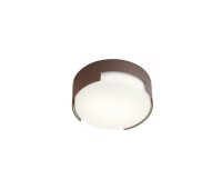 REDO OUTDOOR 90004 SKOR