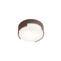 LED фасаден плафон REDO OUTDOOR 90004 SKOR