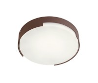REDO OUTDOOR 90006 SKOR
