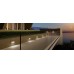 REDO OUTDOOR 90009 TAMPA