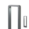 LED градински стълб REDO OUTDOOR 90013 RADEON 