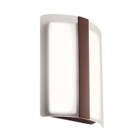 REDO OUTDOOR 90026 BREDA