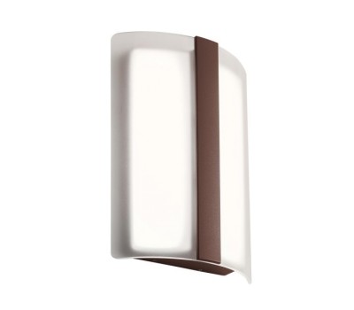 REDO OUTDOOR 90026 BREDA