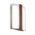 REDO OUTDOOR 90026 BREDA