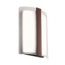 REDO OUTDOOR 90026 BREDA