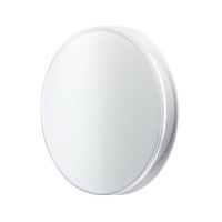 LED фасаден аплик REDO OUTDOOR 90064 DISCUS